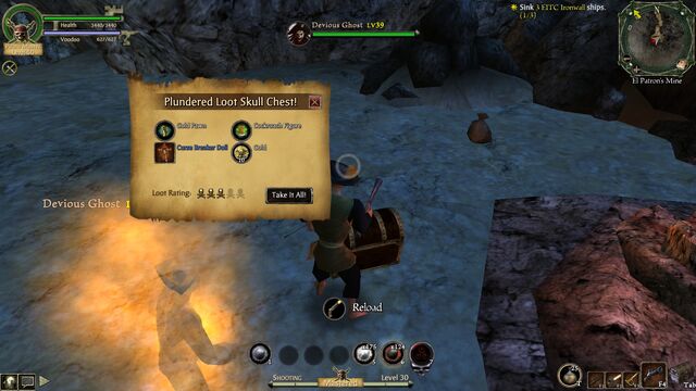 File:Screenshot 2012-08-02 12-21-37.jpg