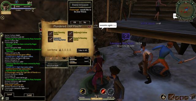 File:Screenshot 2012-09-22 15-25-13.jpg