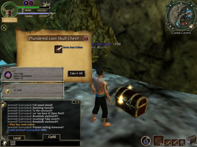File:Screenshot 2012-10-10 19-17-52.jpg