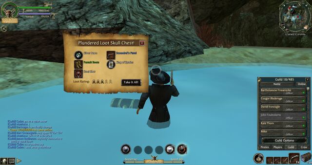 File:Screenshot 2013-02-22 18-11-33.jpg