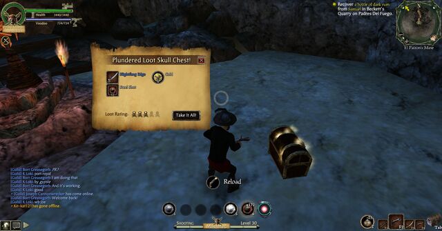 File:Screenshot 2013-04-25 08-09-20.jpg