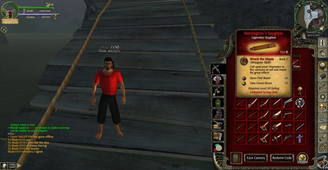 File:Screenshot 2013-04-28 11-13-30.jpg