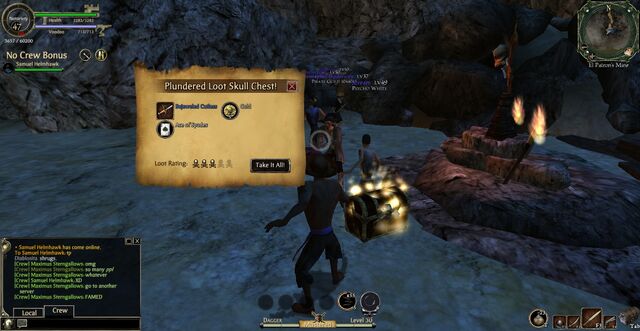 File:Screenshot 2013-07-14 00-13-44.jpg