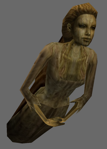 File:Ship figurehead 2.png