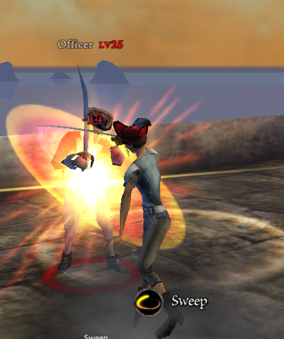 File:Untitled picture236dsfg.png