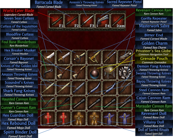 File:Weapons8-1.png