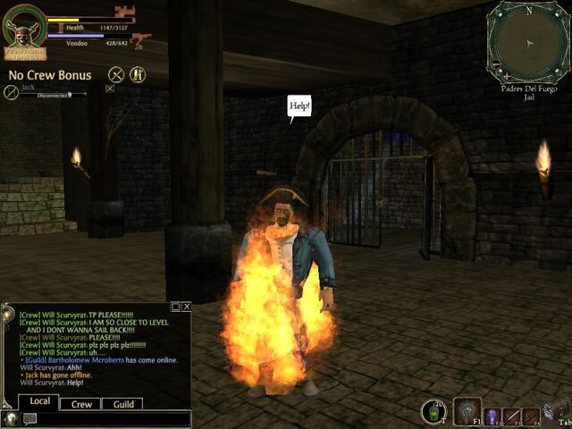File:Screenshot 2011-05-31 21-09-12.jpg