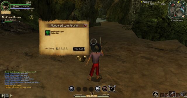 File:Screenshot 2011-06-17 16-38-01.jpg