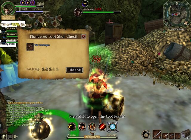File:Screenshot 2011-07-10 22-05-17.jpg