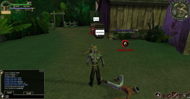File:Screenshot 2011-10-15 17-57-16.jpg