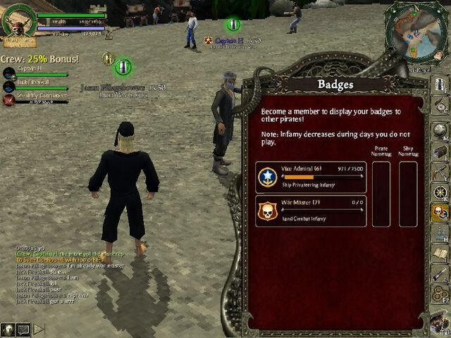 File:Screenshot 2011-11-19 13-38-35.jpg