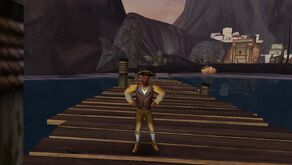Screenshot 2011-12-19 20-49-47
