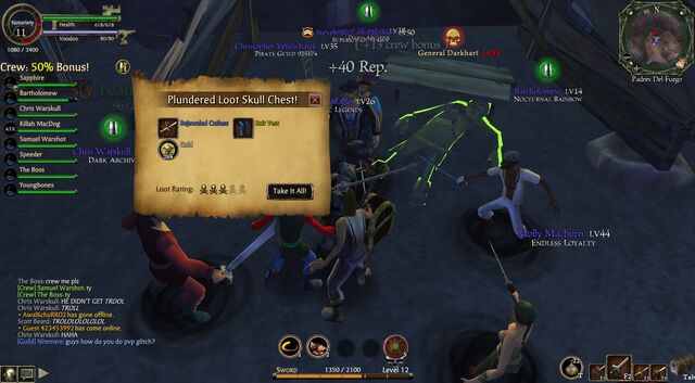 File:Screenshot 2012-01-19 16-15-17.jpg