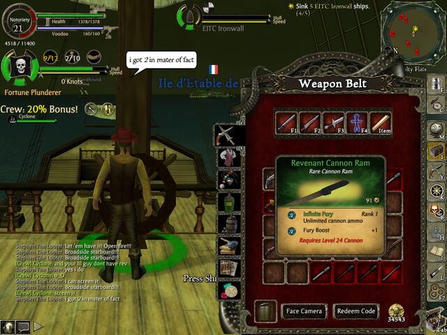 File:Screenshot 2012-02-04 15-32-14.jpg