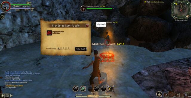 File:Screenshot 2012-02-26 16-15-57.jpg