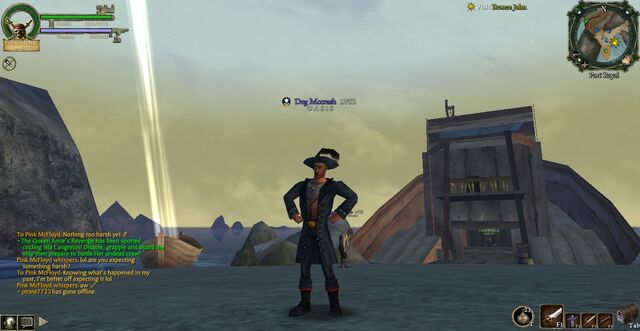 File:Screenshot 2013-06-15 12-14-18.jpg