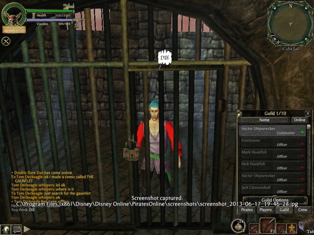 File:Screenshot 2013-06-17 19-46-27.jpg