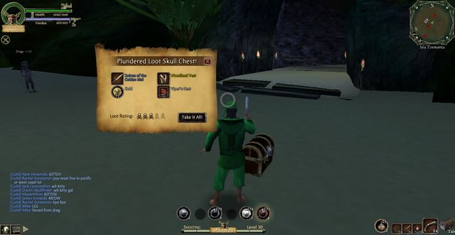 File:Screenshot 2013-07-28 22-03-07.jpg