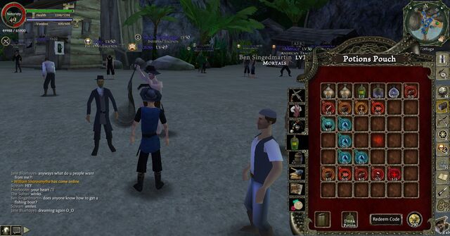 File:Screenshot 2013-08-17 21-10-17.jpg
