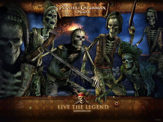 File:Undead Desktop.jpg