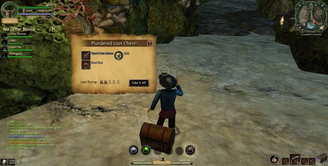 File:Viper chest.jpg