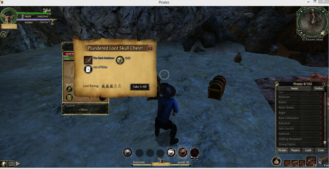 File:Bandicam 2013-02-11 01-08-56-273.jpg