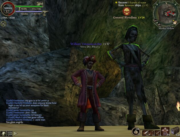 File:General Bloodless.jpg