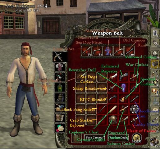 File:Jack Weapon Inventory.jpg
