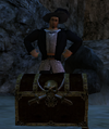 Thumbnail for version as of 15:55, June 5, 2011
