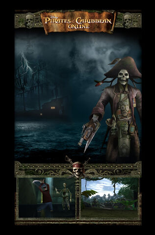 File:Promotional Poster 3.jpg