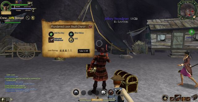 File:Screenshot 2011-02-23 16-37-41.jpg