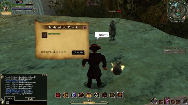 File:Screenshot 2011-06-29 16-48-20.jpg