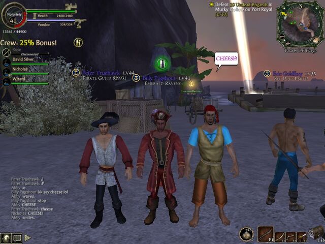 File:Screenshot 2011-07-07 14-51-00.jpg