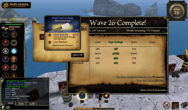 File:Screenshot 2011-07-15 21-37-49.jpg