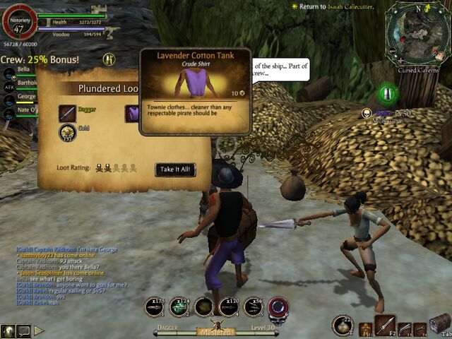 File:Screenshot 2011-08-11 19-47-07.jpg