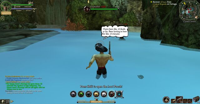File:Screenshot 2011-08-31 12-51-33.jpg
