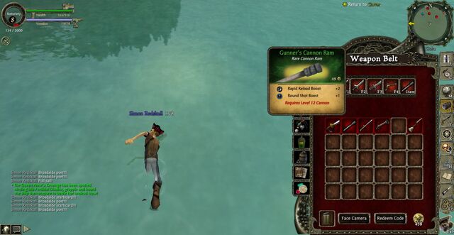 File:Screenshot 2011-09-05 14-29-15.jpg