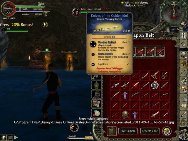 File:Screenshot 2011-09-13 16-52-49.jpg