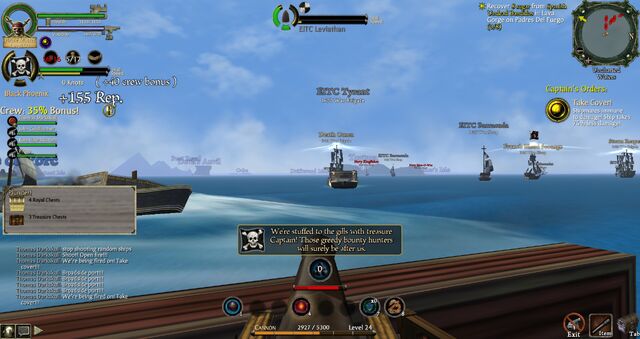 File:Screenshot 2011-10-01 00-39-31.jpg