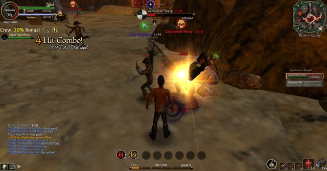 File:Screenshot 2011-11-11 16-48-12.jpg