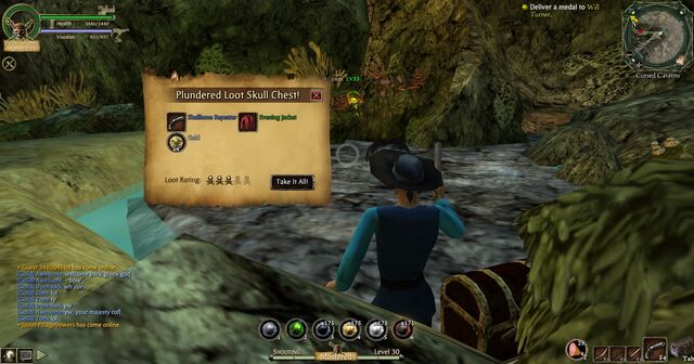 File:Screenshot 2011-12-04 18-15-01.jpg
