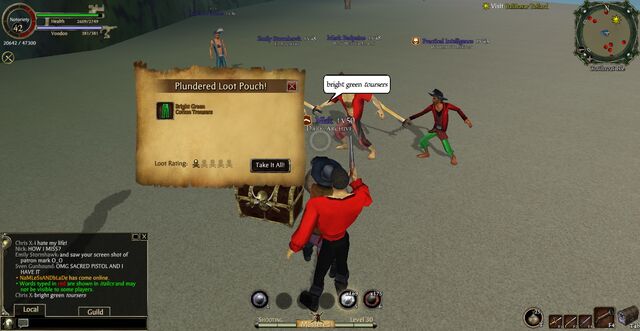 File:Screenshot 2011-12-07 23-24-48.jpg