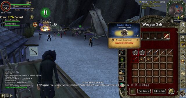 File:Screenshot 2012-02-13 18-10-30.jpg