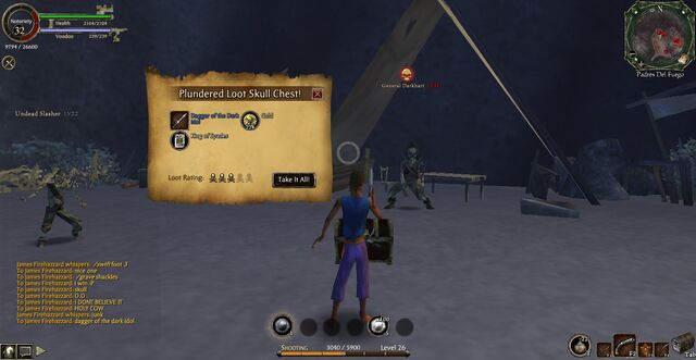 File:Screenshot 2012-02-19 00-22-28.jpg