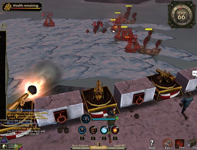 File:Screenshot 2012-02-21 17-47-50.jpg