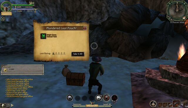 File:Screenshot 2012-03-31 09-54-35.jpg
