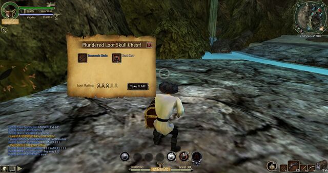 File:Screenshot 2012-05-10 16-35-21.jpg