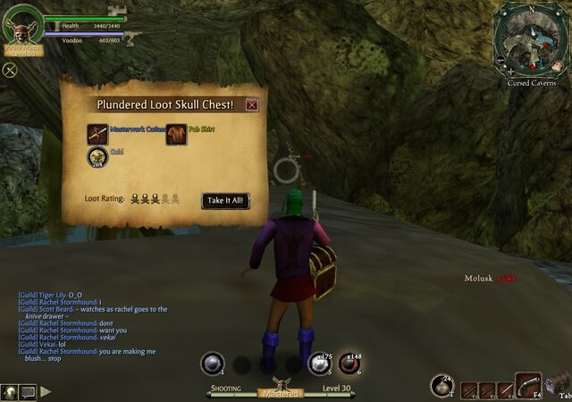 File:Screenshot 2012-07-10 14-15-24.jpg