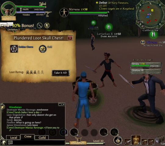 File:Screenshot 2012-07-25 12-48-34.jpg