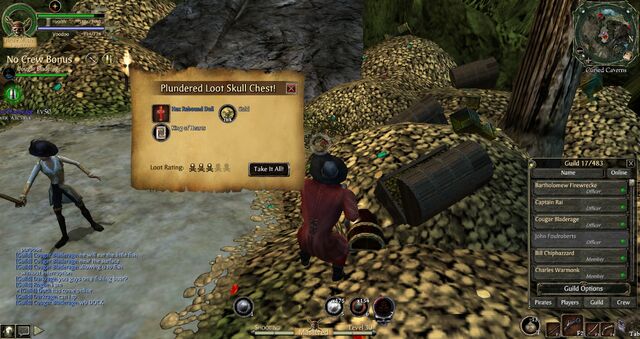 File:Screenshot 2013-02-23 14-05-48.jpg